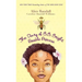 The Diary of B. B. Bright, Possible Princess