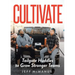 Cultivate: Tailgate Huddles to Grow Stronger Teams