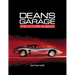 Dean's Garage: The Future is Back