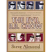 The Evil B.B. Chow and Other Stories