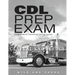 CDL Prep Exam: General Knowledge