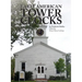 Early American Tower Clocks