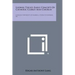 Ludwig Tieck's Early Concept of Catholic Clergy and Church: Catholic University of America, Studies in German, V8