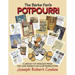 The Barks Fan's Potpourri: A Medley of Articles from The Carl Barks Fan Club Newsletter