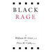 Black Rage