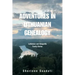 Adventures in Lithuanian Genealogy: Lutkiewicz and Dowgwillo Family Stories