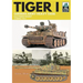Tiger I: German Army Heavy Tank: Eastern Front, Summer 1943