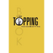 The New Topping Book