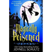 Magically Poisoned