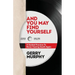 And You May Find Yourself: A Guided Practice To Never Fearing Death Again