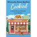 Cookied: A Little-Pinch-of-Murder Cozy Mystery