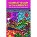 Ecomartyrdom in the Americas: Living and Dying for Our Common Home