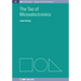 The Tao of Microelectronics