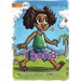 I Can - I Kona (Te Kiribati)