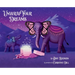 Unwrap Your Dreams