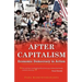 After Capitalism: Economic Democracy in Action