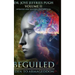 Beguiled: Eden to Armageddon Volume 2
