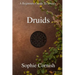 Druids: A Beginners Guide To Druids