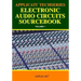 Applicati Techseries Electronic Audio Circuits Sourcebook