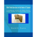 Bible Study Questions on the Book of 2 Samuel: A workbook suitable for Bible classes, family studies, or personal Bible study
