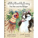 The Hen and the Badger