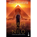 Muerte En El Nilo / Death on the Nile