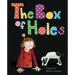 The Box of Holes