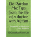 Do Pardon Me: Tips from the life of a doctor with Autism: Foreword by Professor Tony Attwood