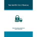The GnuTLS 3.6.1 Manual