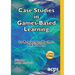 Case Studies in Games-Based Learning Volume 1