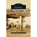 Jarrell