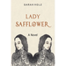 Lady Safflower