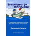 Treasure in Paradise