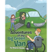 Adventures of the Big Green Van