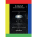 The Science of Spiritual Healing II: A wider Self