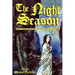 The Night Season: Lost Tales from the Golden Age of Macabre