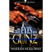 All Eyes on Gunz