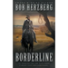 Borderline