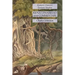 Kena Upanishad and Commentary: Esoteric Classics: Eastern Studies