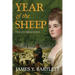 Year of the Sheep: A Novel of the Highland Clearances