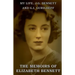 My Life: J.G. Bennett and G.I. Gurdjieff: A Memoir