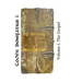 Codex Bonifatius I: Volume I: The Gospel