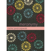 Meronymy