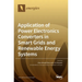 Application of Power Electronics Converters in Smart Grids and Renewable Energy Systems