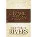 Mark of the Lion Gift Collection: Gift Collection