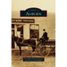 Auburn