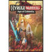 Hyrule Warriors: Age of Calamity: Guide - Walkthrough, Tips, Tricks, And More!