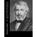 Sartor Resartus: The Life and Opinions of Herr Teufelsdrockh