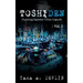 Toshiden: Exploring Japanese Urban Legends: Volume Two