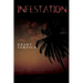 Infestation